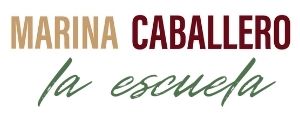 La Escuela de Marina